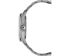 Citizen Super Titanium