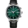 Citizen Vintage Chrono