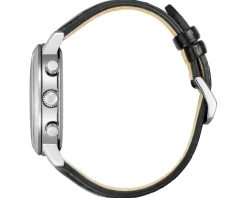 Citizen Vintage Chrono