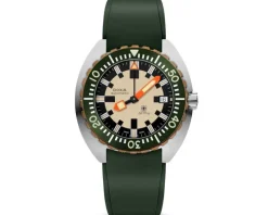 Doxa Sub ARMY BRONZE