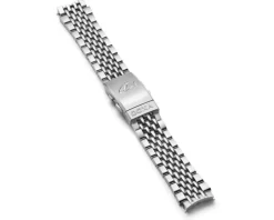 Doxa Sub Bransoleta DOXA SUB 200 T. GRAPH