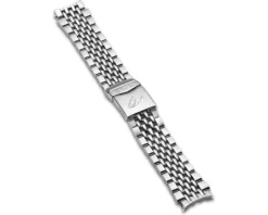 Doxa Sub Bransoleta DOXA SUB 300