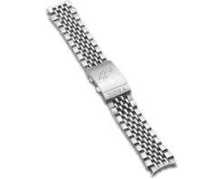 Doxa Sub Bransoleta DOXA SUB 300T - SUB 300β - ARMY