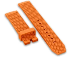 Doxa Sub Pasek DOXA SUB 200 small