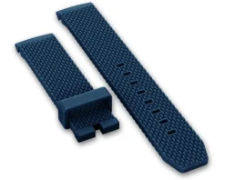 Doxa Sub Pasek DOXA SUB 200 C-GRAPH