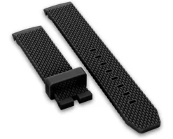 Doxa Sub Pasek DOXA SUB 200 standard