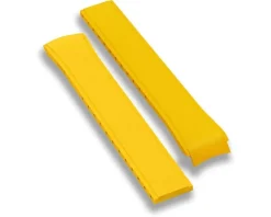 Doxa Sub Pasek DOXA SUB 1500T