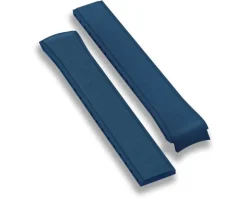 Doxa Sub Pasek DOXA SUB 300T - SUB 300β