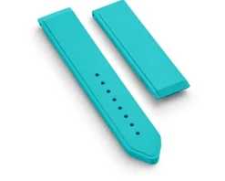 Doxa Sub Pasek DOXA SUB 600T