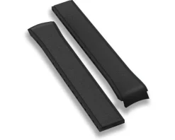 Doxa Sub Pasek DOXA SUB 1500T