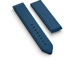 Doxa Sub Pasek DOXA SUB 600T