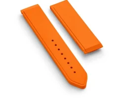 Doxa Sub Pasek DOXA SUB 600T