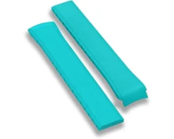 Doxa Sub Pasek DOXA SUB 300T - SUB 300β