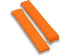 Doxa Sub Pasek DOXA SUB 300T - SUB 300β