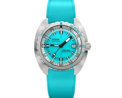 Doxa Sub SUB 300 AQUAMARINE