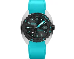 Doxa Sub SUB 300β AQUAMARINE