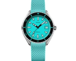 Doxa Sub SUB 200 AQUAMARINE