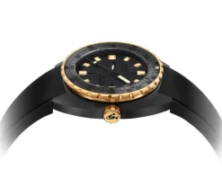 Doxa Sub SUB 300 BETA SHARKHUNTER