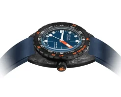 Doxa Sub SUB 300 CARBON CARIBBEAN