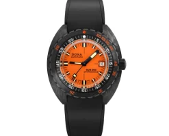 Doxa Sub SUB 300 CARBON PROFESSIONAL