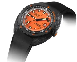 Doxa Sub SUB 300 CARBON PROFESSIONAL