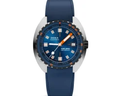 Doxa Sub SUB 300β CARIBBEAN