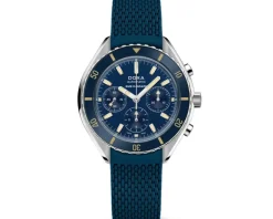 Doxa Sub SUB 200 C-GRAPH CARIBBEAN