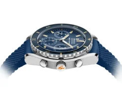 Doxa Sub SUB 200 C-GRAPH CARIBBEAN