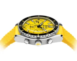 Doxa Sub SUB 200 C-GRAPH DIVINGSTAR