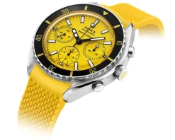 Doxa Sub SUB 200 C-GRAPH DIVINGSTAR