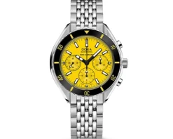 Doxa Sub SUB 200 C-GRAPH DIVINGSTAR