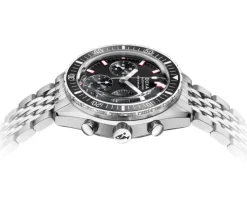 Doxa Sub SUB 200 C-GRAPH II SHARKHUNTER