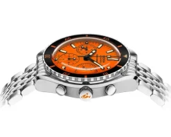 Doxa Sub SUB 200 C-GRAPH PROFESSIONAL