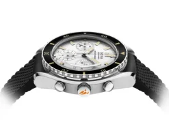 Doxa Sub SUB 200 C-GRAPH SEARAMBLER