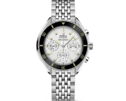 Doxa Sub SUB 200 C-GRAPH SEARAMBLER