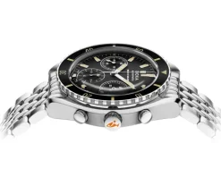 Doxa Sub SUB 200 C-GRAPH SHARKHUNTER