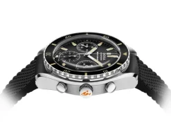 Doxa Sub SUB 200 C-GRAPH SHARKHUNTER