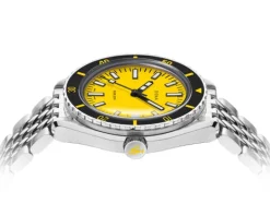 Doxa Sub SUB 200 DIVINGSTAR