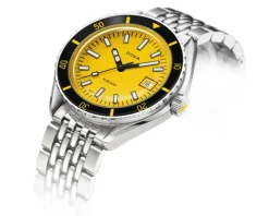 Doxa Sub SUB 200 DIVINGSTAR