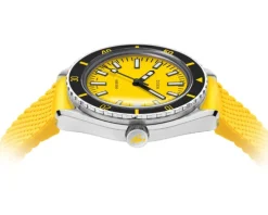 Doxa Sub SUB 200 DIVINGSTAR