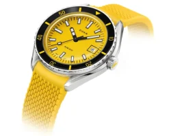 Doxa Sub SUB 200 DIVINGSTAR