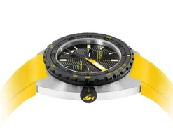 Doxa Sub SUB 300β DIVINGSTAR