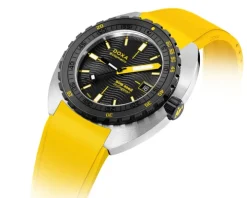 Doxa Sub SUB 300β DIVINGSTAR