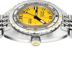 Doxa Sub SUB 300 Divingstar