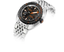 Doxa Sub SUB 300β Professional