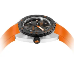 Doxa Sub SUB 300β PROFESSIONAL