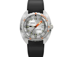 Doxa Sub SUB 300 SEARAMBLER