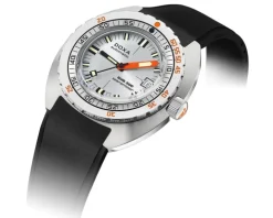 Doxa Sub SUB 300 SEARAMBLER