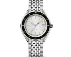 Doxa Sub SUB 200 SEARAMBLER