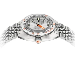 Doxa Sub SUB 300 SEARAMBLER